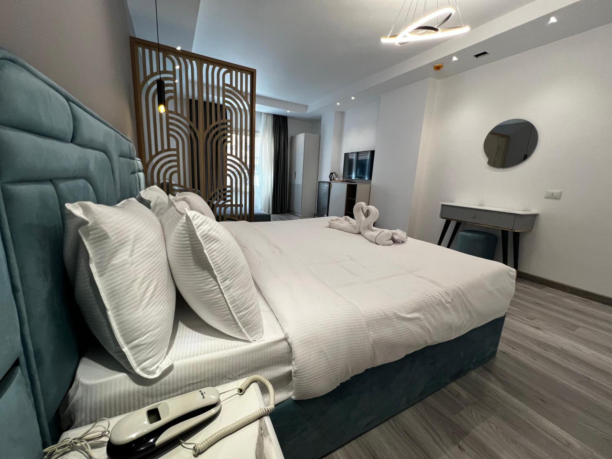 Onyx Pyramids Boutique Hotel Al Kawm al Akhdar Exterior foto