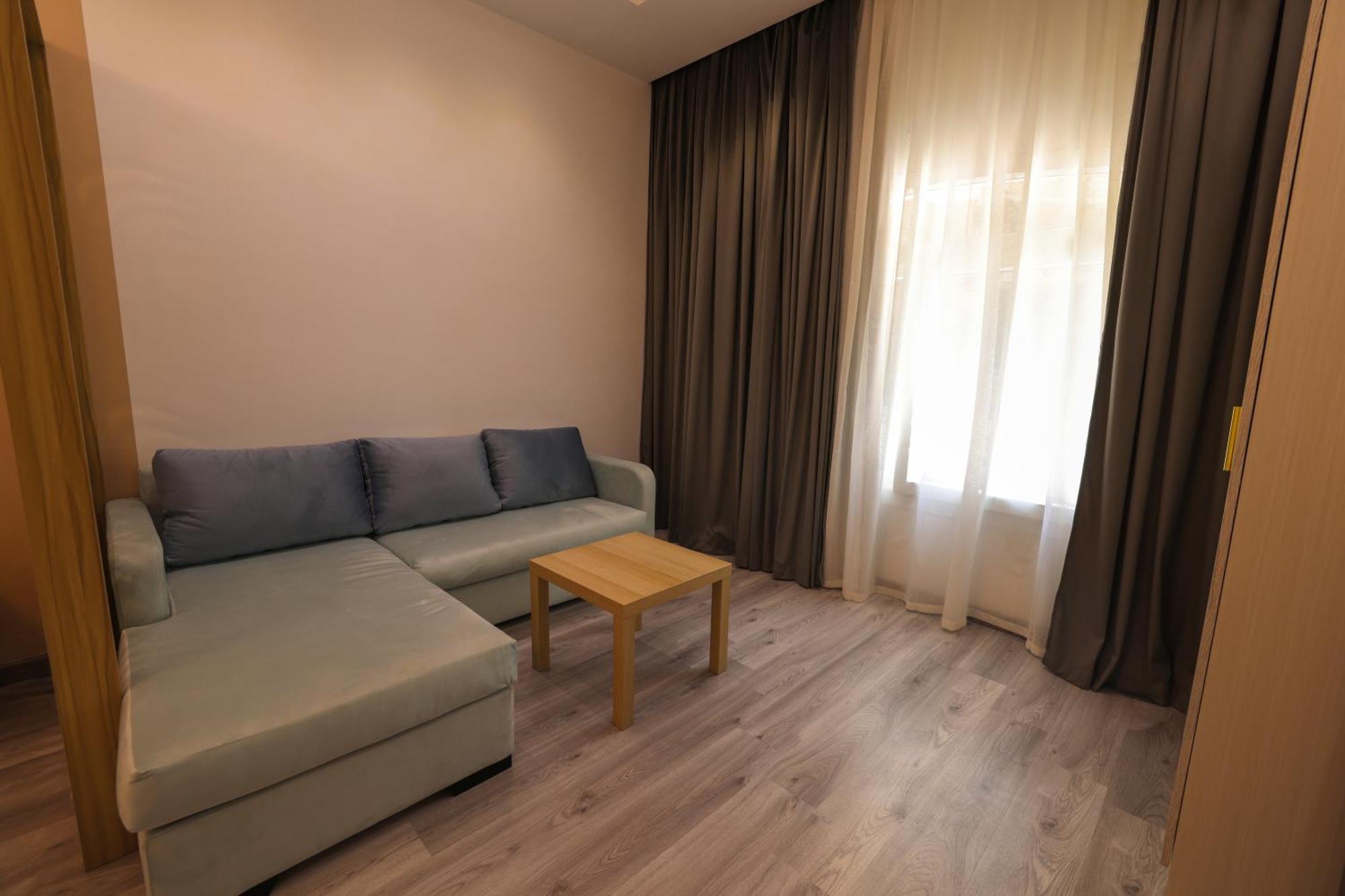 Onyx Pyramids Boutique Hotel Al Kawm al Akhdar Exterior foto