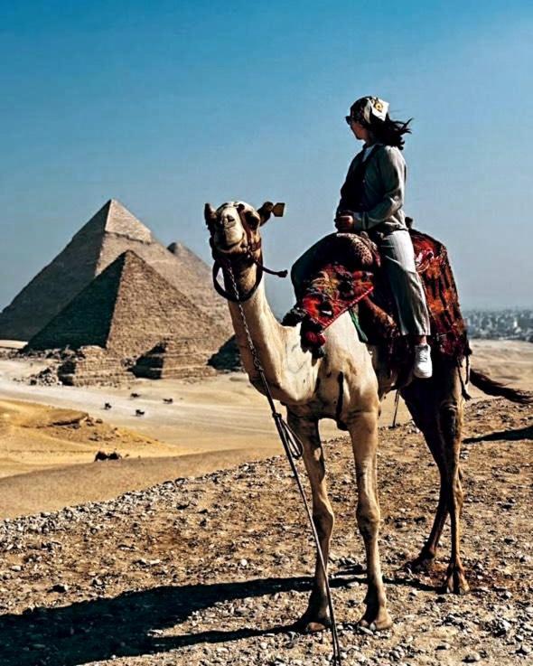 Onyx Pyramids Boutique Hotel Al Kawm al Akhdar Exterior foto